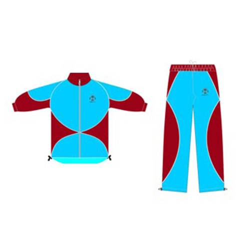Netball Suits in Port Macquarie