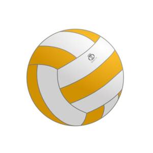 Netballs in Ballarat