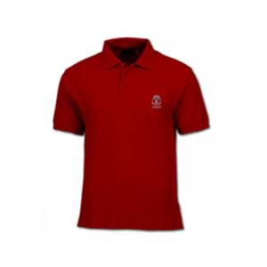 Polo T Shirts in Melton