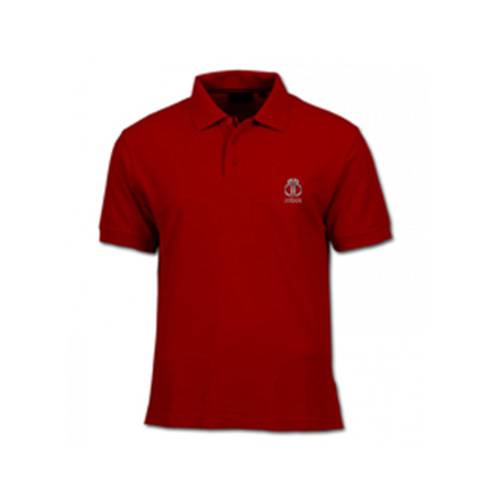 Polo T-Shirts in Epping