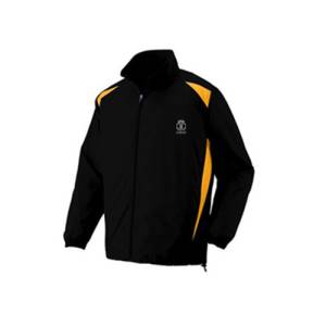 Rain Jackets Manufacturers in Adelaide