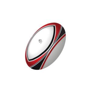 Rugby Balls in Hibiscus Coast