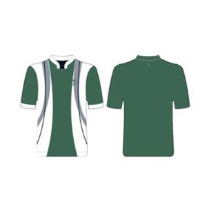 Rugby Jerseys Manufacturers in Abbotsford