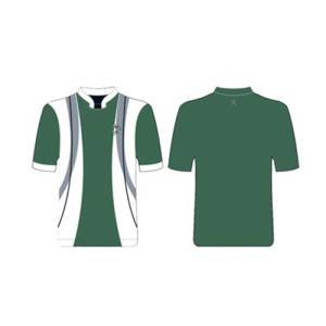 Rugby Jerseys in Bacchus Marsh