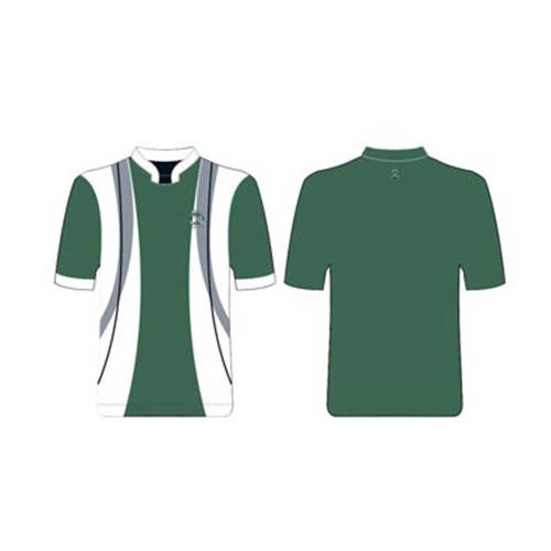 Rugby Jerseys in Ulladulla