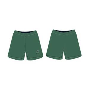 Rugby Shorts Manufacturers in Ararat