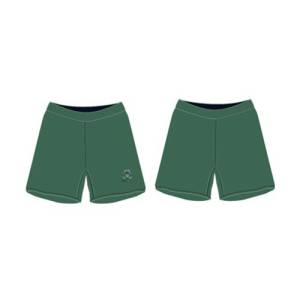 Rugby Shorts in Ulladulla