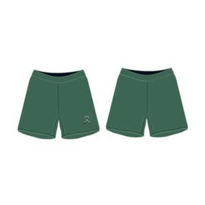 Rugby Shorts Manufacturers in Ulladulla