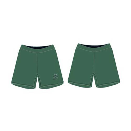 Rugby Shorts in Ballina