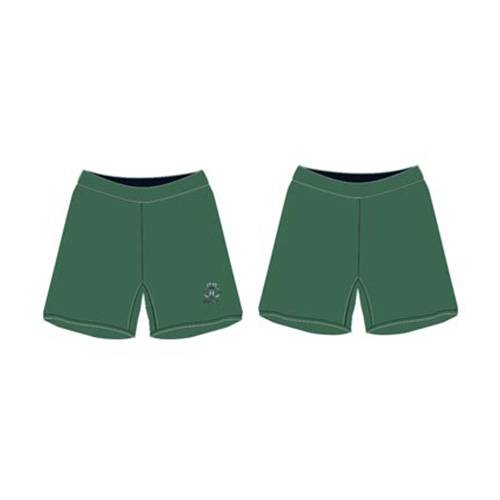 Rugby Shorts in Bacchus Marsh
