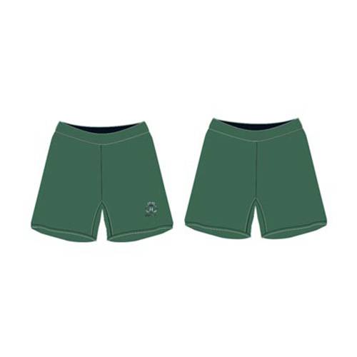 Rugby Shorts in New Norfolk