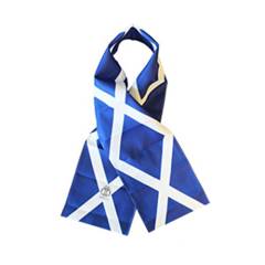 Scarfs Flags Manufacturers in Melbourne