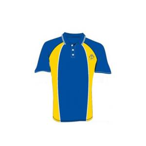 School Polo Shirts Manufacturers in Warrnambool