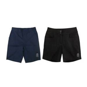 School Uniforms Shorts Manufacturers in Ayr
