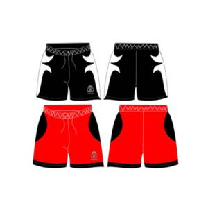 Shorts in Shepparton Mooroopna