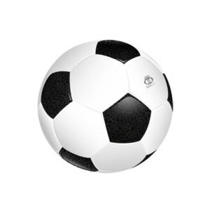 Soccer Balls in Sunbury