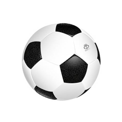 Soccer Balls in Ayr