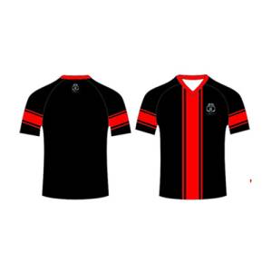 Soccer Jerseys Manufacturers in New Zealand