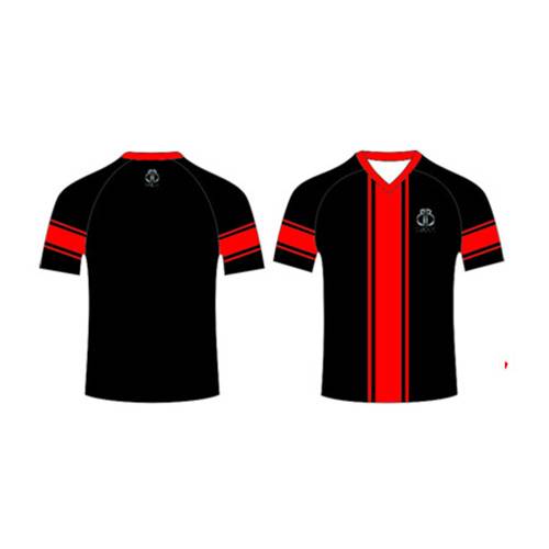 Soccer Jerseys in Sunbury