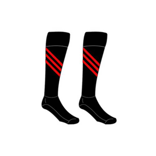 Soccer Socks in Ararat