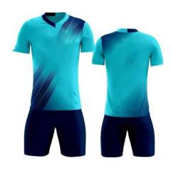 Soccer Uniforms Manufacturers in Port Adelaide Enfield