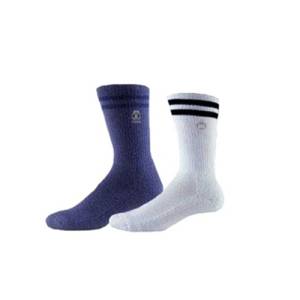 Socks in Melton