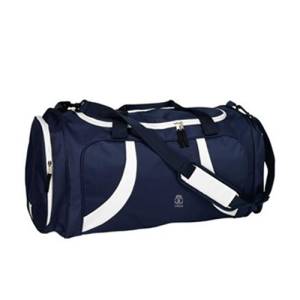 Sports Bags Manufacturers in New Zealand