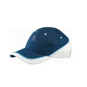 Sports Caps in Renmark