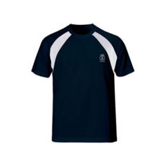 T Shirts Manufacturers in Mount Morgan