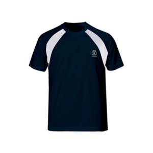 T Shirts in Shepparton Mooroopna