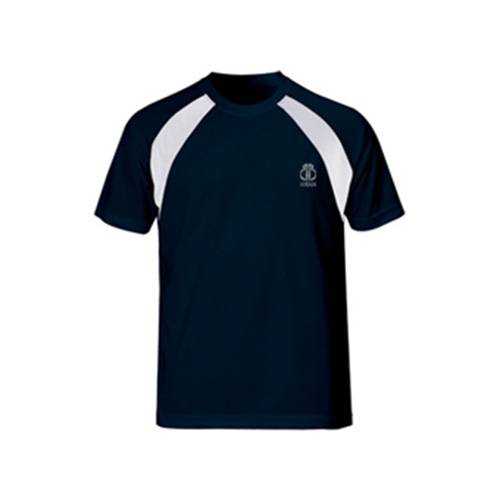 Sports T-Shirts in Glen Innes