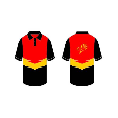 Tennis Jerseys in Shepparton Mooroopna