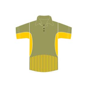 Tennis Shirts Manufacturers in New Zealand