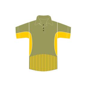 Tennis Shirts Manufacturers in Warragul