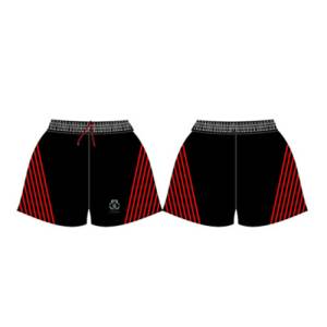 Tennis Shorts Manufacturers in Anthony Lagoon