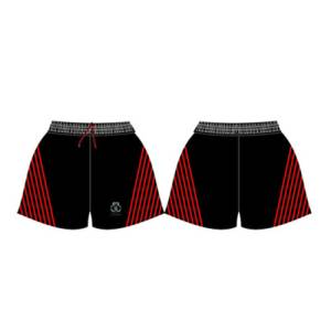 Tennis Shorts in Elwood