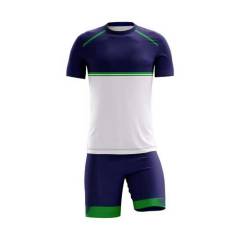 Tennis Uniforms Manufacturers in Tamworth