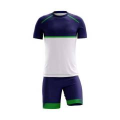 Tennis Uniforms Manufacturers in Melbourne