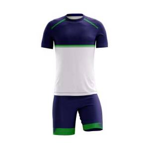 Tennis Uniforms Manufacturers in Adelaide