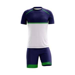 Tennis Uniforms Manufacturers in Ballarat