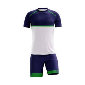 Tennis Uniforms Manufacturers in Shepparton