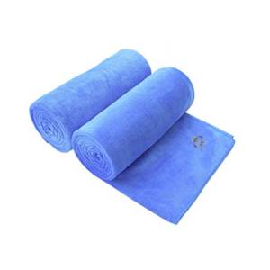 Towels Manufacturers in Bairnsdale