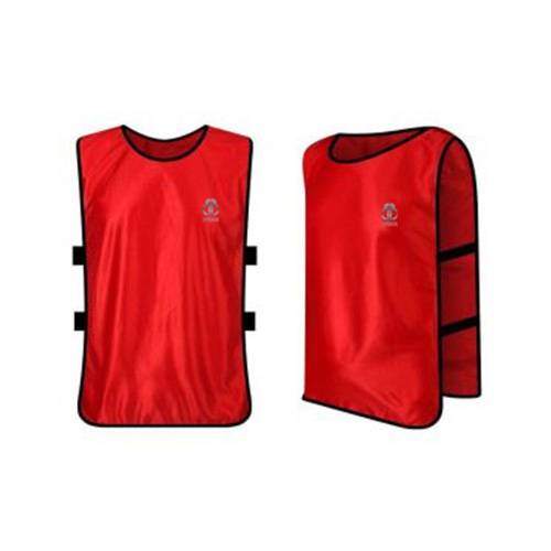 Training Bibs in Melton