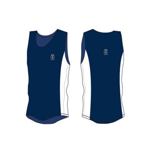 Training Singlets in Ballarat
