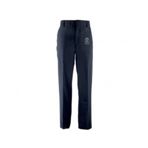 Trousers Manufacturers in Warrnambool