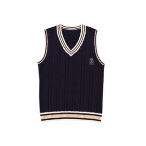Vests Manufacturers in Warrnambool