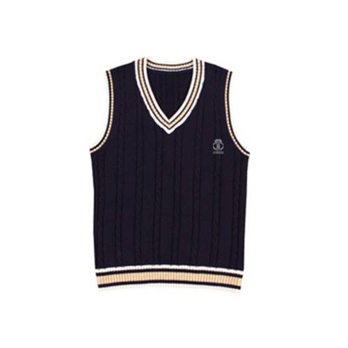 School Vests in Craigieburn