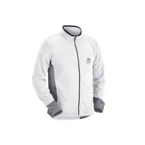 Winter Jackets Manufacturers in Bairnsdale