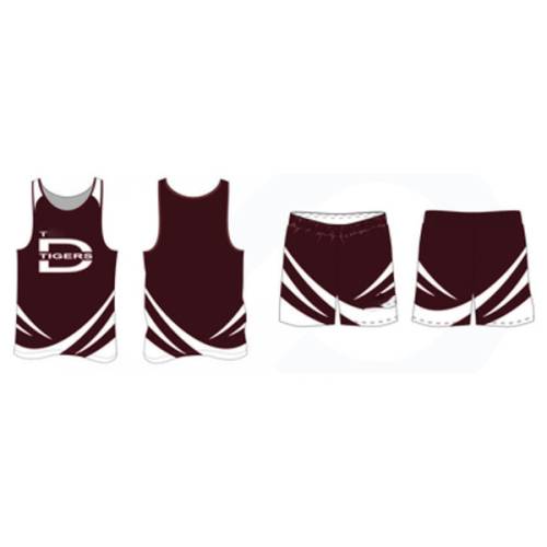  Athletic Running Set Manufacturers, Suppliers in Warrnambool