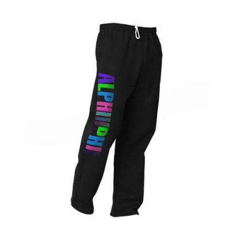  Fleece Pants FP1 Manufacturers, Suppliers in Maroochydore